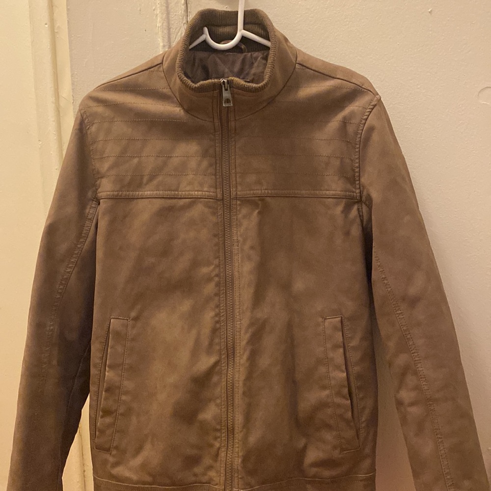 Guess Jacket - Picture 3 of 5